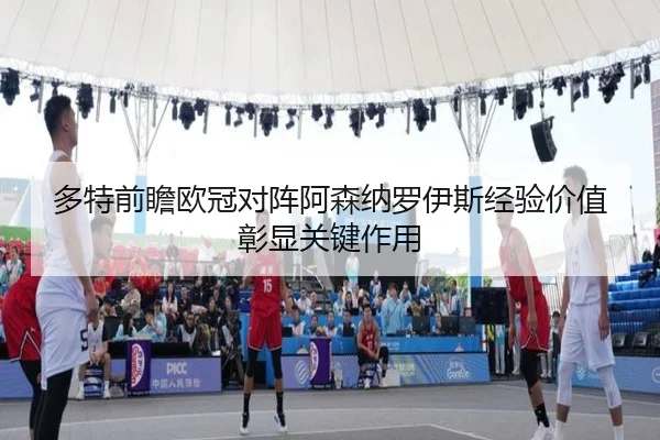 duo-te-qian-zhan-ou-guan-dui-zhen-a-sen-na-luo-yi-si-jing-yan-jia-zhi-zhang-xian-guan-jian-zuo-yong-2-947.jpg