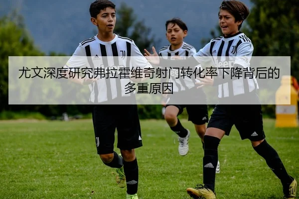 尤文深度研究弗拉霍维奇射门转化率下降背后的多重原因